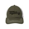 Mesh Back Cap Thumbnail