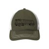 Mesh Back Cap Mesh Back Cap Thumbnail