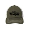 Mesh Back Cap Thumbnail