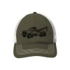 Mesh Back Cap Thumbnail
