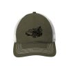 Mesh Back Cap Thumbnail
