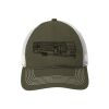 Mesh Back Cap Mesh Back Cap Thumbnail