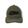 Mesh Back Cap Thumbnail