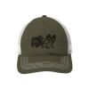 Mesh Back Cap Thumbnail