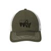 Mesh Back Cap Thumbnail