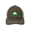 Mesh Back Cap Thumbnail