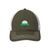 Mesh Back Cap Thumbnail