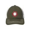 Mesh Back Cap Thumbnail