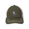Mesh Back Cap Thumbnail
