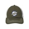 Mesh Back Cap Thumbnail