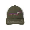 Mesh Back Cap Thumbnail