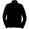 Full Zip Microfleece Jacket Full Zip Microfleece Jacket Thumbnail