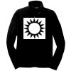 Full Zip Microfleece Jacket Thumbnail