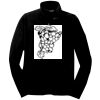 Full Zip Microfleece Jacket Thumbnail