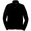 Full Zip Microfleece Jacket Full Zip Microfleece Jacket Thumbnail