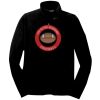 Full Zip Microfleece Jacket Thumbnail