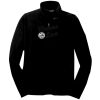 Full Zip Microfleece Jacket Thumbnail