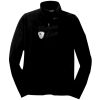 Full Zip Microfleece Jacket Thumbnail