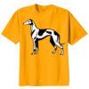 Youth Essential Tee Thumbnail