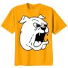 Youth Essential Tee Youth Essential Tee Thumbnail