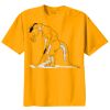 Youth Essential Tee Thumbnail