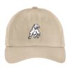 Perforated Cap Thumbnail