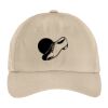 Perforated Cap Perforated Cap Thumbnail