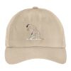 Perforated Cap Thumbnail