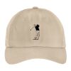 Perforated Cap Thumbnail