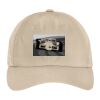 Perforated Cap Thumbnail
