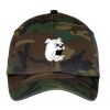 Camouflage Cap Camouflage Cap Thumbnail