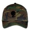 Camouflage Cap Camouflage Cap Thumbnail